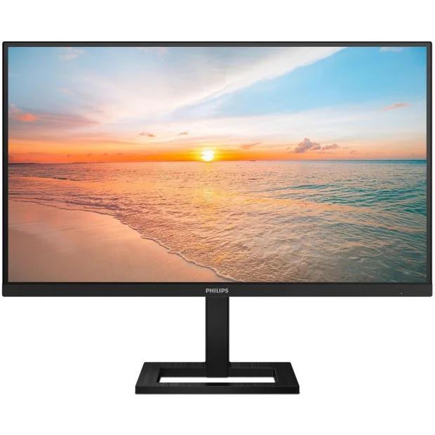 Монитор Philips 27E1N1900AE